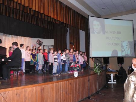 Osrednja občinska slovesnost ob počastitvi slovenskega kulturnega praznika, 7.2.2017 27